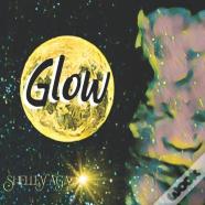 Glow