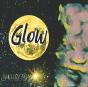 Glow - Preview