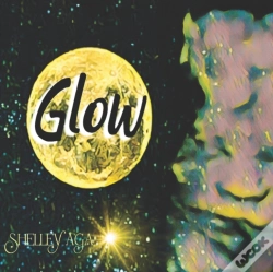 Capa do artigo Glow