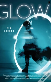 Capa do artigo Glow