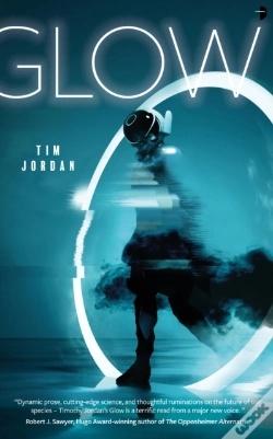 Capa do artigo Glow
