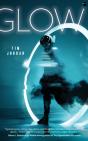 Glow - Preview