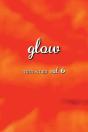 Glow Truth Serum Vol. 6 - Preview