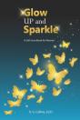 Glow Up And Sparkle - Preview