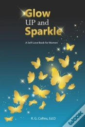 Capa do artigo Glow Up And Sparkle
