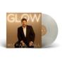 Glow - Vinil - Preview