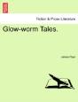 Glow-Worm Tales. - Preview