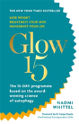 Glow15 - Preview