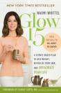 Glow15 - Preview