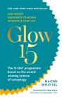 Glow15 - Preview
