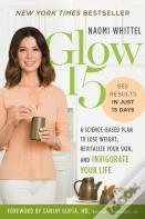 Glow15