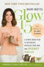 Glow15 - Preview