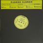 Glowing in the Dark - The Remixes - Vinil - Preview