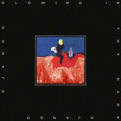Capa do artigo Glowing in the Dark - Vinil
