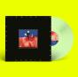 Glowing in the Dark - Vinil - Preview