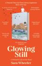 Glowing Still - Preview