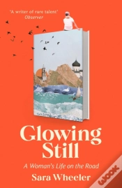 Capa do artigo Glowing Still