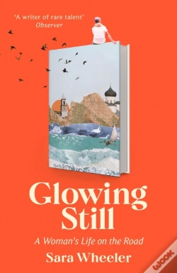 Capa do artigo Glowing Still