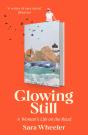 Glowing Still - Preview