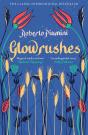 Glowrushes - Preview