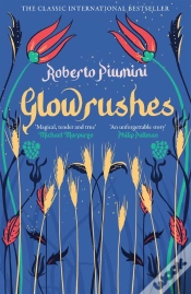 Capa do artigo Glowrushes