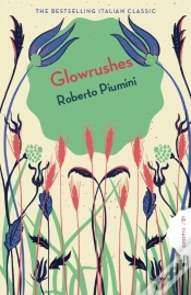 Capa do artigo Glowrushes