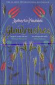 Glowrushes