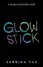 Glowstick - Preview