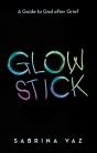 Glowstick - Preview