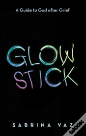 Capa do artigo Glowstick