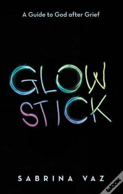 Capa do artigo Glowstick