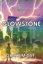 Glowstone - Preview
