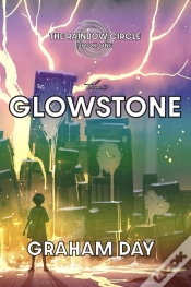 Capa do artigo Glowstone