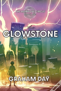 Capa do artigo Glowstone