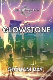 Glowstone
