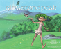 Glowstone Peak - Preview