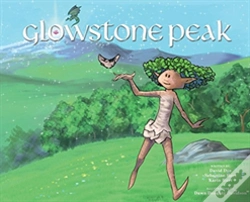 Capa do artigo Glowstone Peak