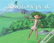 Capa do artigo Glowstone Peak