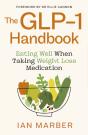Glp-1 Handbook - Preview