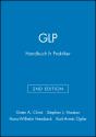 Glp Handbuch Fur Praktiker 2a - Preview