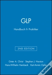 Glp Handbuch Fur Praktiker 2a