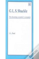 G.L.S. Shackle