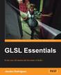 Glsl Essentials - Preview
