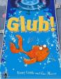 Glub - Preview
