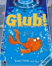 Capa do artigo Glub