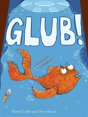 Glub - Preview
