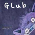 Glub