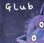 Glub - Preview