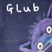 Glub