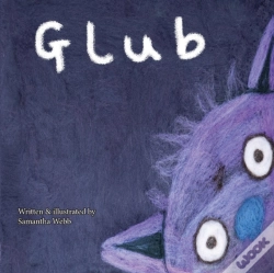 Capa do artigo Glub